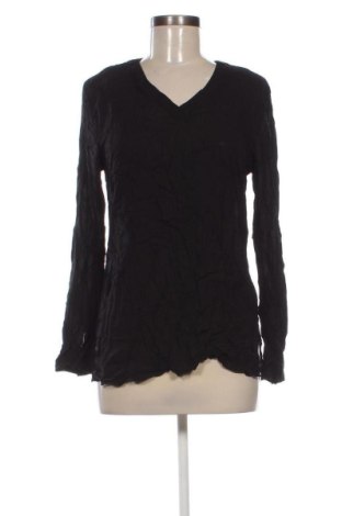Damen Shirt Unbranded, Größe M, Farbe Schwarz, Preis 10,00 €