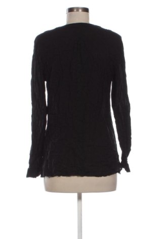 Damen Shirt Unbranded, Größe M, Farbe Schwarz, Preis 10,00 €