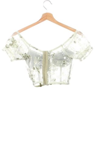 Dámská halenka Unbranded, Velikost S, Barva Vícebarevné, Cena  277,00 Kč