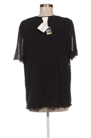 Bluză de femei Unbranded, Mărime 3XL, Culoare Multicolor, Preț 60,99 Lei