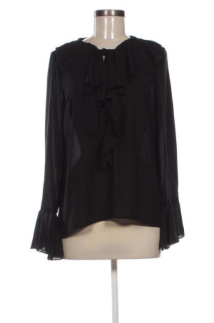 Damen Shirt Unbranded, Größe S, Farbe Schwarz, Preis 10,00 €