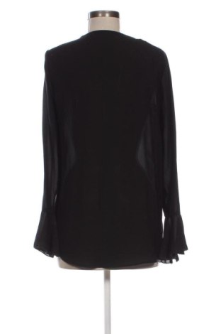 Damen Shirt Unbranded, Größe S, Farbe Schwarz, Preis 10,00 €