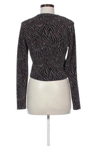 Bluză de femei Unbranded, Mărime S, Culoare Multicolor, Preț 60,99 Lei