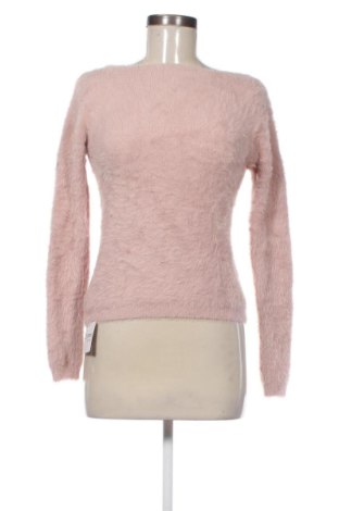 Bluză de femei Unbranded, Mărime S, Culoare Mov deschis, Preț 60,99 Lei