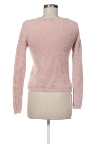 Bluză de femei Unbranded, Mărime S, Culoare Mov deschis, Preț 60,99 Lei