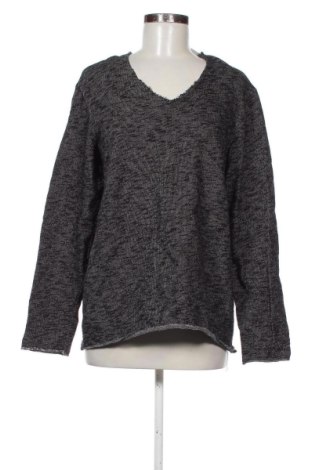 Bluzka damska Unbranded, Rozmiar XL, Kolor Czarny, Cena 51,99 zł