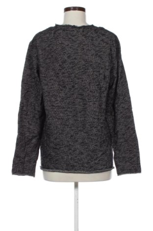 Bluzka damska Unbranded, Rozmiar XL, Kolor Czarny, Cena 51,99 zł
