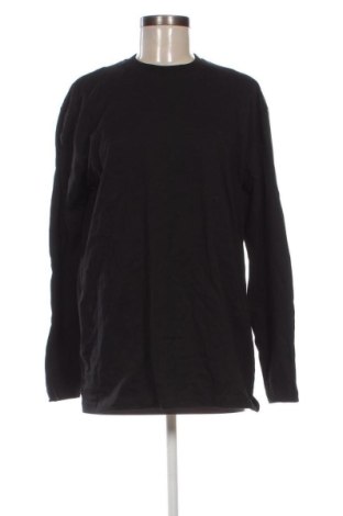 Damen Shirt Unbranded, Größe XL, Farbe Schwarz, Preis 8,06 €