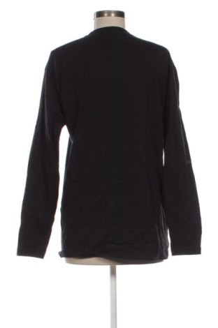 Damen Shirt Unbranded, Größe XL, Farbe Schwarz, Preis 8,06 €