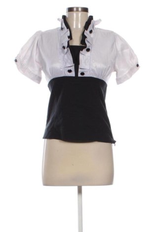Damen Shirt Unbranded, Größe M, Farbe Mehrfarbig, Preis 9,71 €