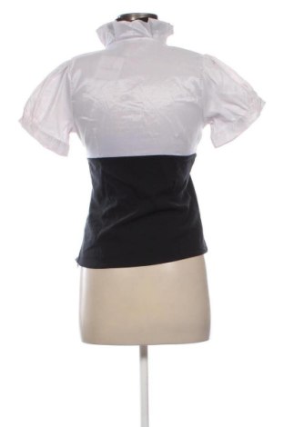 Damen Shirt Unbranded, Größe M, Farbe Mehrfarbig, Preis 9,71 €