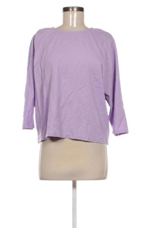 Bluză de femei Unbranded, Mărime XXL, Culoare Mov, Preț 60,99 Lei