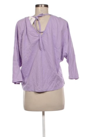 Bluză de femei Unbranded, Mărime XXL, Culoare Mov, Preț 60,99 Lei