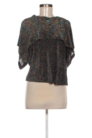 Bluză de femei Unbranded, Mărime L, Culoare Multicolor, Preț 60,99 Lei
