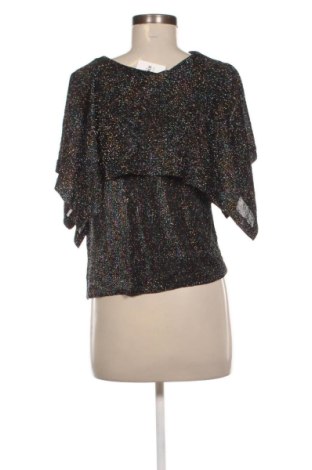 Bluză de femei Unbranded, Mărime L, Culoare Multicolor, Preț 60,99 Lei