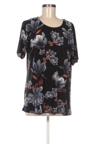 Дамска блуза Unbranded, Размер XL, Цвят Многоцветен, Цена 10,00 €