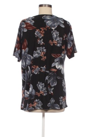 Дамска блуза Unbranded, Размер XL, Цвят Многоцветен, Цена 10,00 €