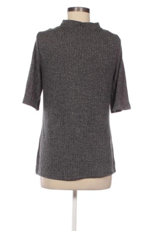 Bluză de femei Unbranded, Mărime XL, Culoare Gri, Preț 52,13 Lei