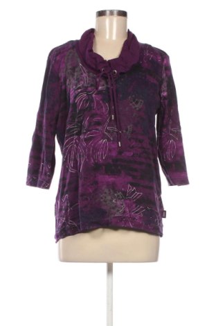 Bluză de femei Unbranded, Mărime XXL, Culoare Multicolor, Preț 52,13 Lei