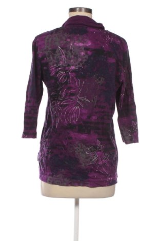 Bluză de femei Unbranded, Mărime XXL, Culoare Multicolor, Preț 52,13 Lei