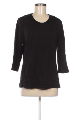 Bluză de femei Unbranded, Mărime XL, Culoare Negru, Preț 52,13 Lei