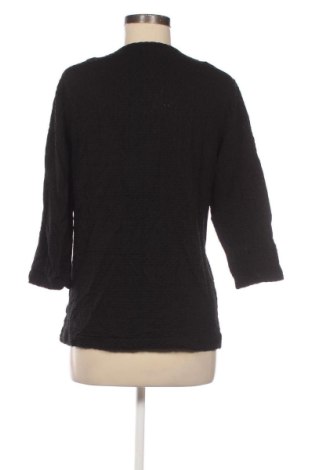 Bluză de femei Unbranded, Mărime XL, Culoare Negru, Preț 52,13 Lei