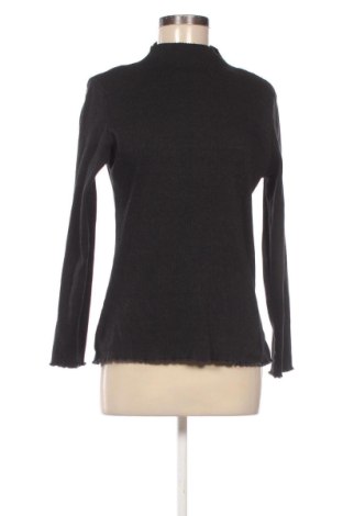 Γυναικεία μπλούζα Unbranded, Μέγεθος XL, Χρώμα Γκρί, Τιμή 10,00 €