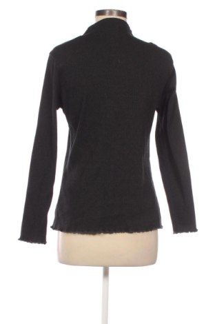 Γυναικεία μπλούζα Unbranded, Μέγεθος XL, Χρώμα Γκρί, Τιμή 10,00 €