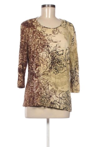 Bluză de femei Unbranded, Mărime XXL, Culoare Multicolor, Preț 52,13 Lei