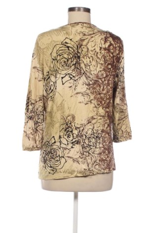 Bluză de femei Unbranded, Mărime XXL, Culoare Multicolor, Preț 52,13 Lei