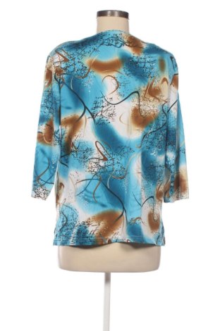 Bluză de femei Unbranded, Mărime XL, Culoare Multicolor, Preț 52,13 Lei