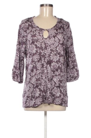 Bluzka damska Unbranded, Rozmiar L, Kolor Kolorowy, Cena 53,58 zł