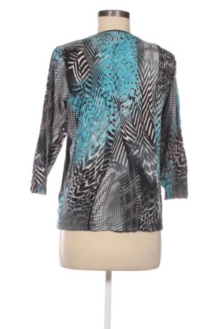 Bluzka damska Unbranded, Rozmiar L, Kolor Kolorowy, Cena 53,58 zł