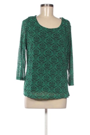 Bluzka damska Unbranded, Rozmiar XL, Kolor Kolorowy, Cena 53,58 zł