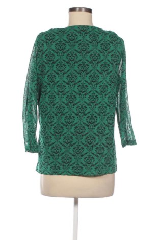 Bluzka damska Unbranded, Rozmiar XL, Kolor Kolorowy, Cena 53,58 zł