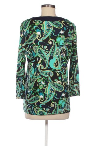 Bluză de femei Unbranded, Mărime XXL, Culoare Multicolor, Preț 52,13 Lei