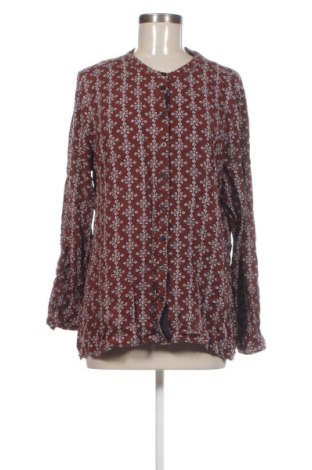 Női blúz Unbranded, Méret L, Szín Sokszínű, Ár 4 949 Ft