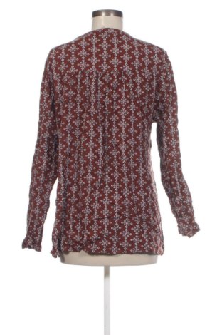 Női blúz Unbranded, Méret L, Szín Sokszínű, Ár 4 949 Ft