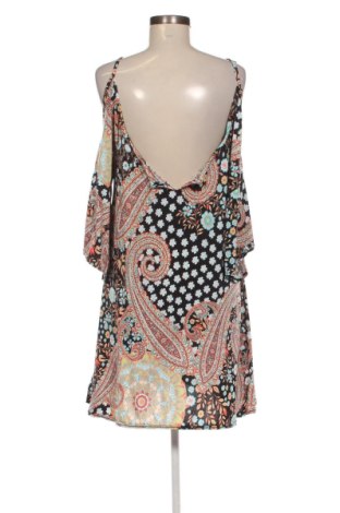 Bluzka damska Unbranded, Rozmiar L, Kolor Kolorowy, Cena 51,99 zł