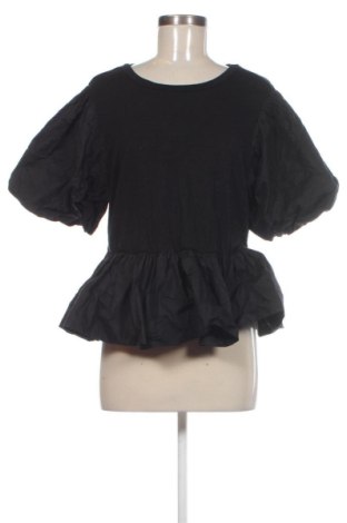 Damen Shirt Unbranded, Größe L, Farbe Schwarz, Preis 12,99 €