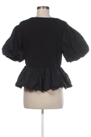 Damen Shirt Unbranded, Größe L, Farbe Schwarz, Preis 12,99 €