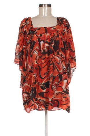 Bluzka damska Unbranded, Rozmiar XL, Kolor Kolorowy, Cena 51,99 zł