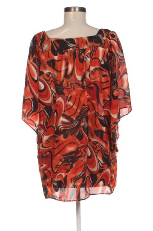 Bluzka damska Unbranded, Rozmiar XL, Kolor Kolorowy, Cena 51,99 zł