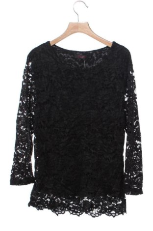 Dámská halenka Unbranded, Velikost XS, Barva Černá, Cena  289,00 Kč