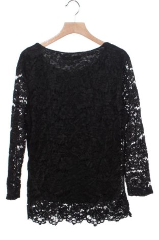 Dámská halenka Unbranded, Velikost XS, Barva Černá, Cena  289,00 Kč