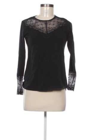 Damen Shirt Unbranded, Größe M, Farbe Schwarz, Preis 6,56 €