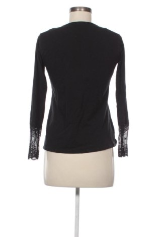 Damen Shirt Unbranded, Größe M, Farbe Schwarz, Preis 6,56 €
