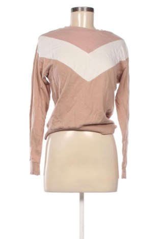 Bluzka damska Unbranded, Rozmiar M, Kolor Beżowy, Cena 53,58 zł