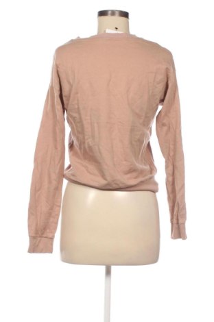 Bluzka damska Unbranded, Rozmiar M, Kolor Beżowy, Cena 53,58 zł