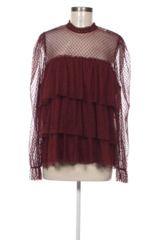 Γυναικεία μπλούζα Unbranded, Μέγεθος XXL, Χρώμα Πολύχρωμο, Τιμή 11,99 €